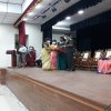 Awarding of Appointment Letter to Unemployed Graduates and Diploma Holders-02.09.2020